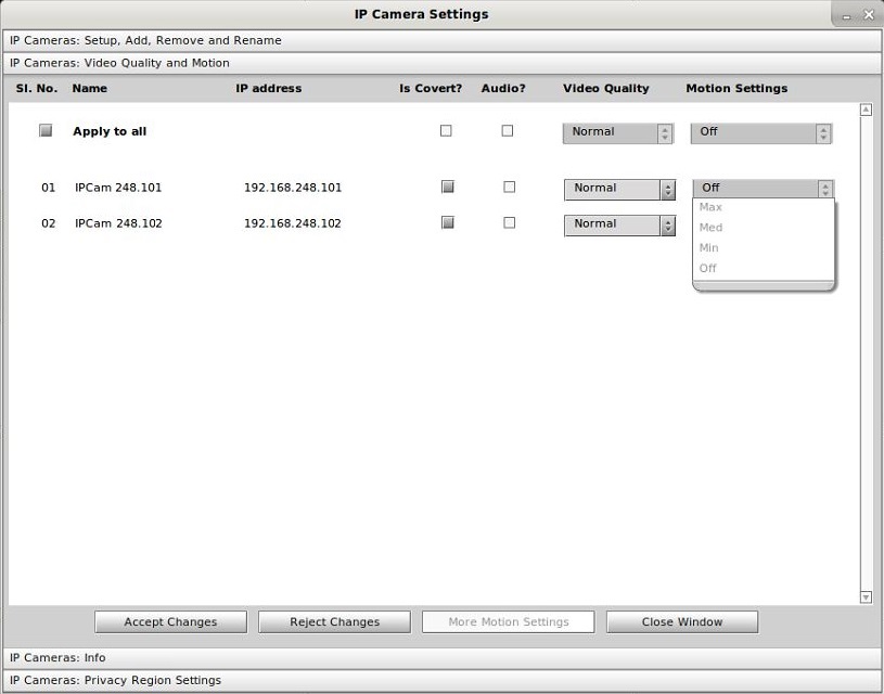 Capture3.JPG