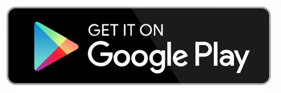playstore.PNG