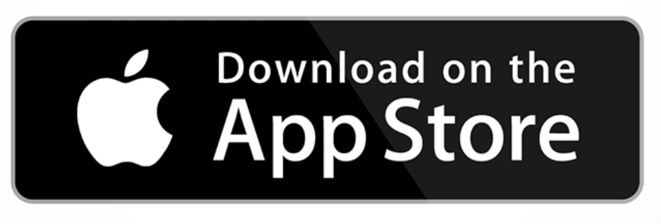Appstore.PNG