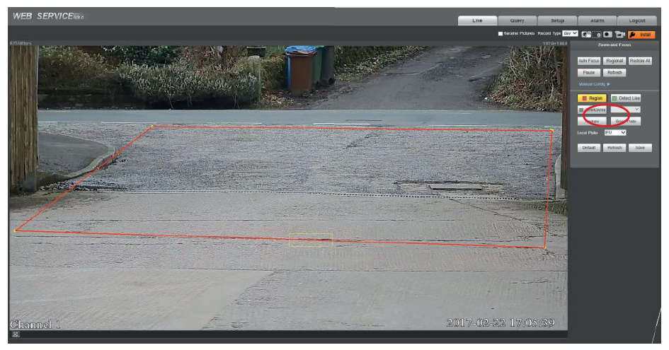 mceclip9.png