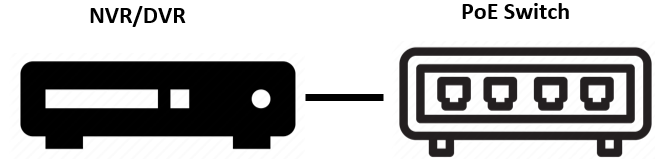 blobid4.png