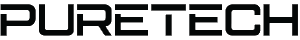 Puretech Support Help Center home page